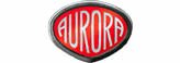 Отремонтировать кофемашину AURORA Когалым