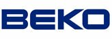 Отремонтировать посудомоечную машину BEKO Когалым