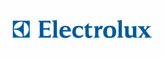 Отремонтировать стиральную машину ELECTROLUX Когалым