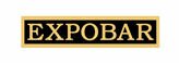 Отремонтировать кофемашину EXPOBAR Когалым