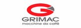 Отремонтировать кофемашину GRIMAC Когалым