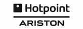 Отремонтировать холодильник HOTPOINT Когалым