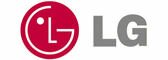 Отремонтировать стиральную машину LG Когалым