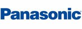 Отремонтировать стиральную машину PANASONIC Когалым