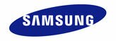 Отремонтировать стиральную машину SAMSUNG Когалым