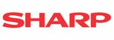 Отремонтировать телевизор SHARP Когалым