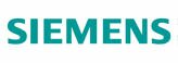 Отремонтировать посудомоечную машину SIEMENS Когалым