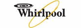 Отремонтировать стиральную машину WHIRLPOOL Когалым